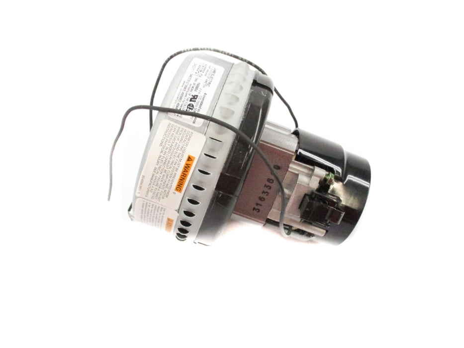 AMETEK 116336-01 NSMP