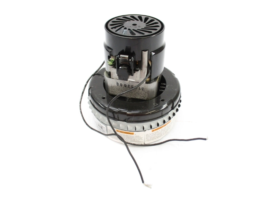 AMETEK 116336-01 NSMP
