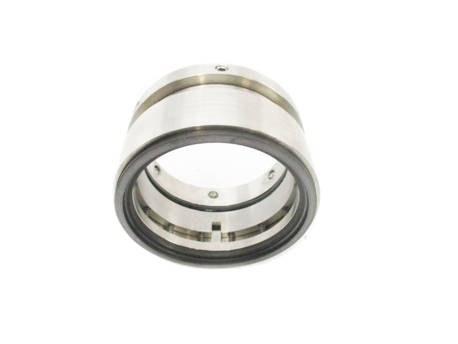 CHESTERTON 880-22RUCB/SAFLAS 2 3/4" NSMP
