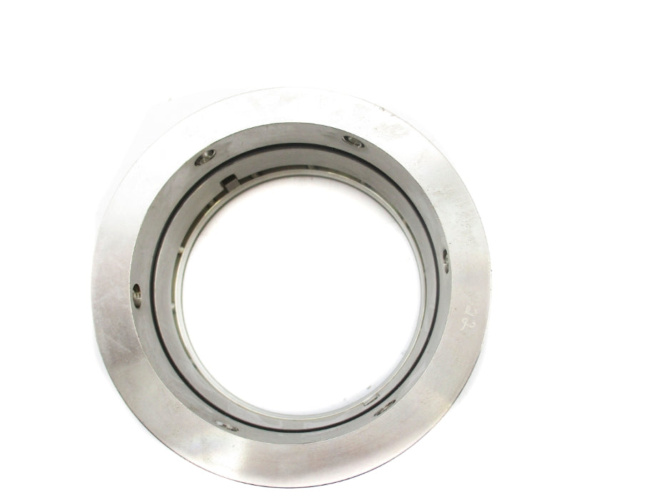 CHESTERTON 880-22RUCB/SAFLAS 2 3/4" NSMP