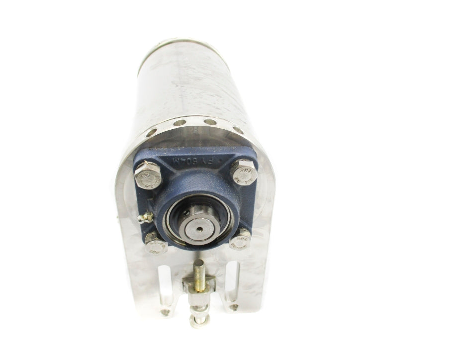 VALMET RAU2405255 NSMP