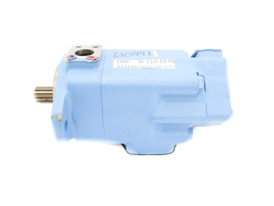 EATON 421615-1 3525VQ30A2111AA20 NSNP
