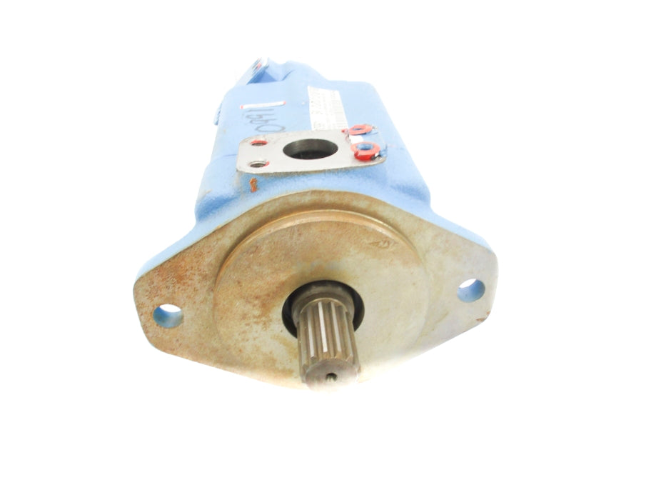 EATON 421615-1 3525VQ30A2111AA20 NSNP