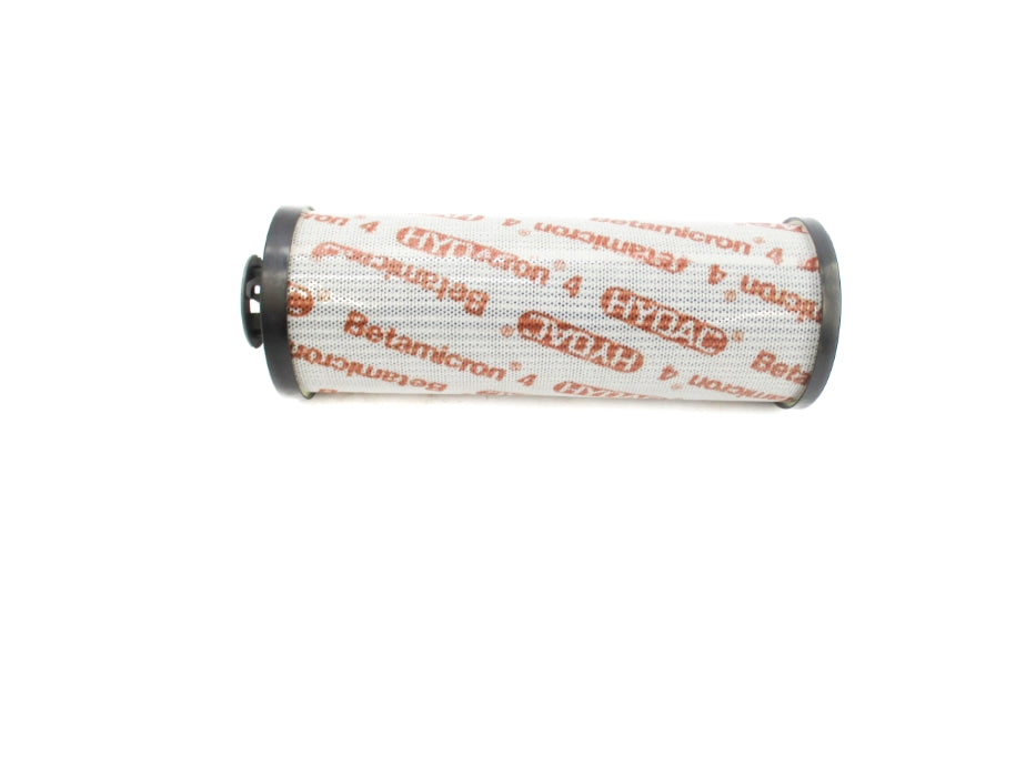HYDAC 1263005 NSMP