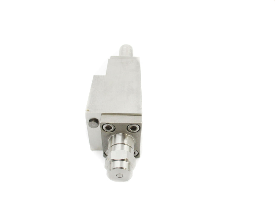 SKF SG-41-SS NMSP