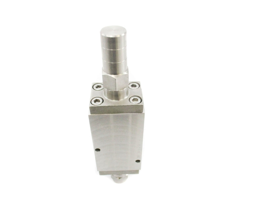 SKF SG-41-SS NMSP