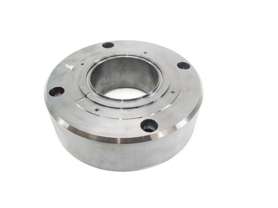 DEUBLIN FSU100S P003183K NSMP