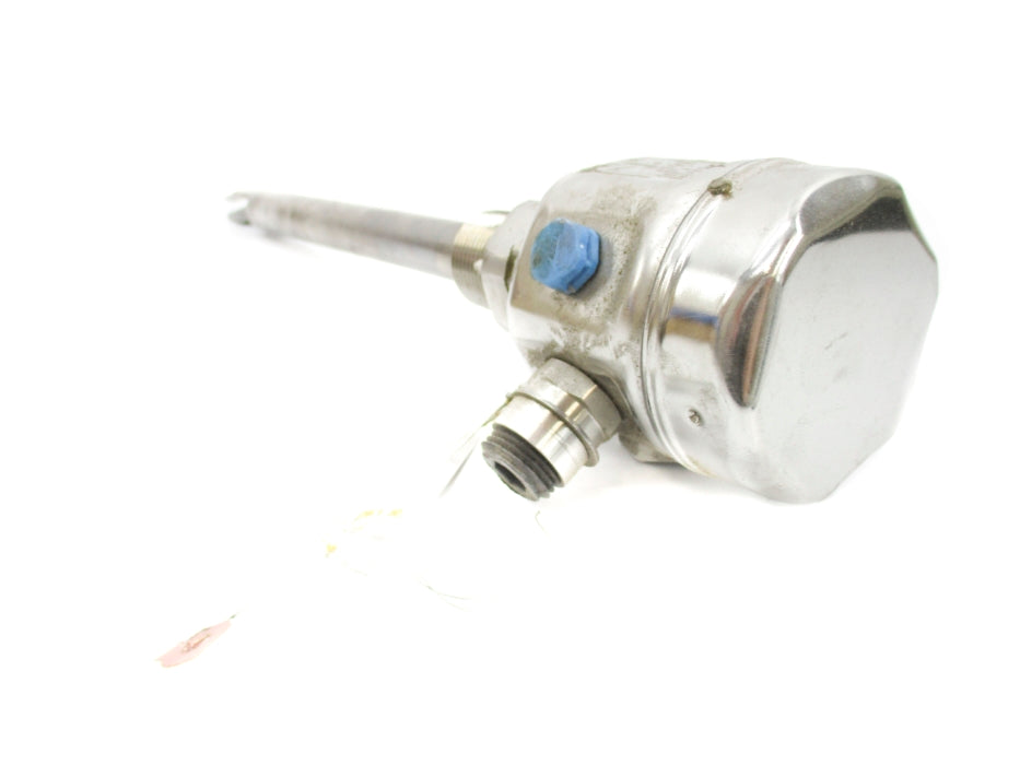 ENDRESS+HAUSER FTL51-6MQM7/0 NSNP