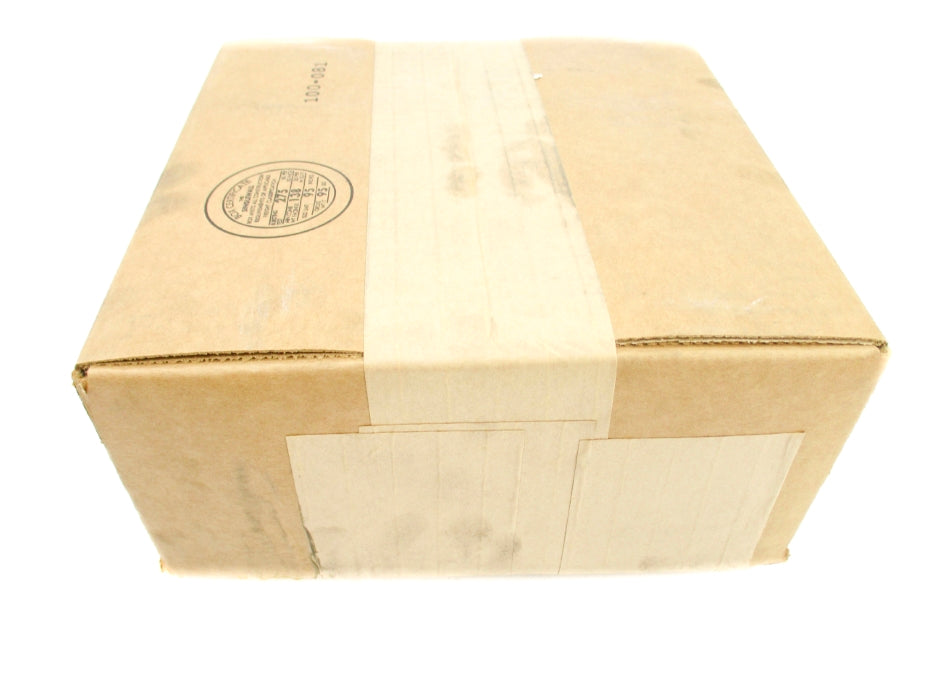 DEUBLIN FS125-029C NSFS