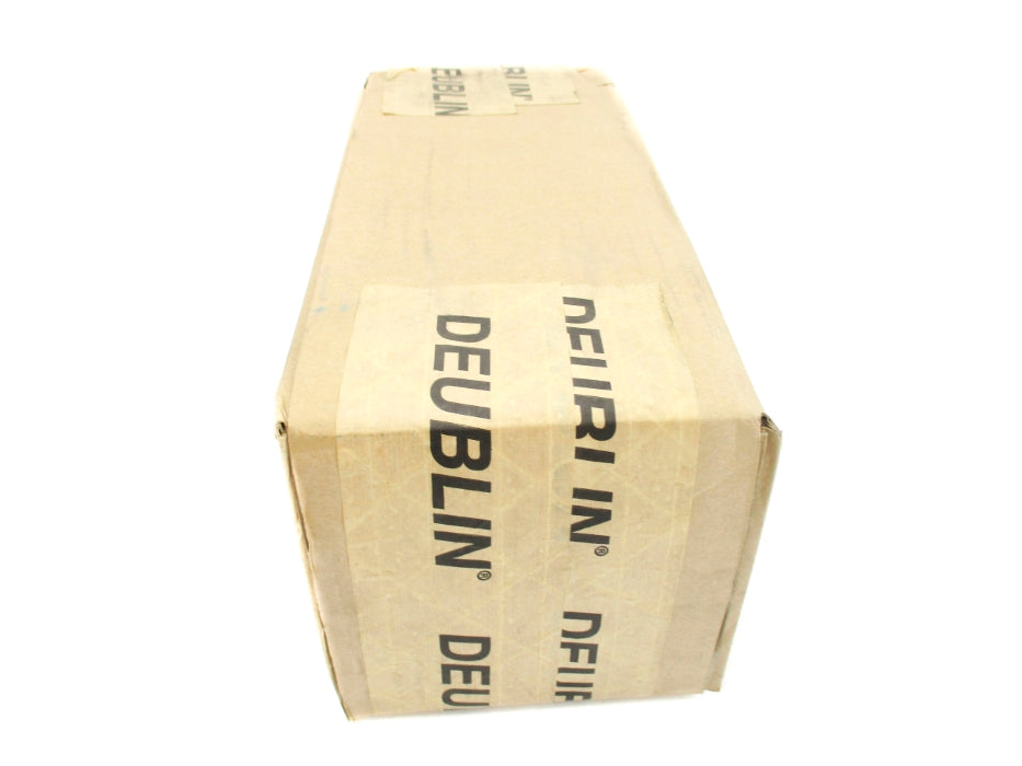 DEUBLIN 9125-001-109 NSFS