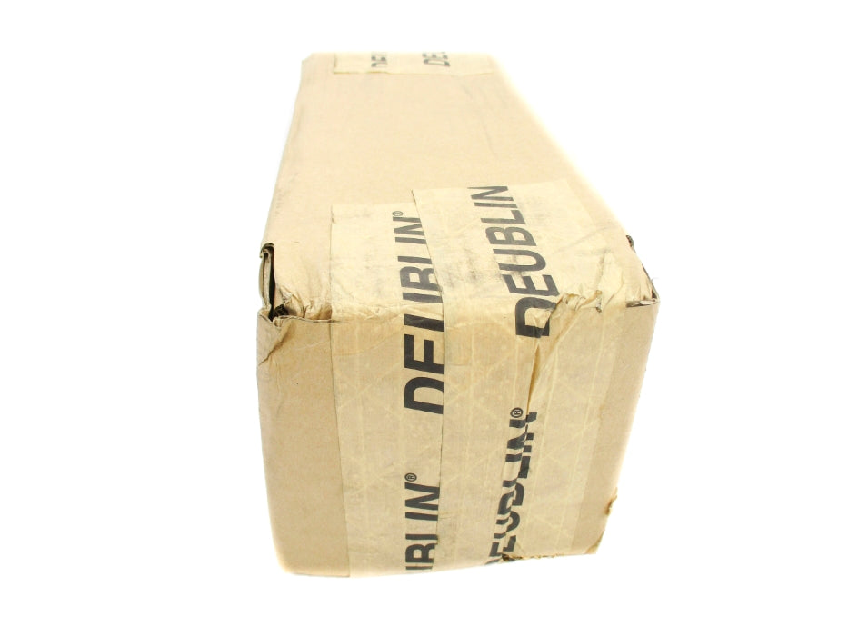 DEUBLIN 9125-001-109 NSFS