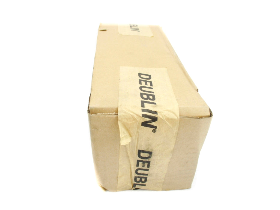 DEUBLIN 9125-001-110 NSFS