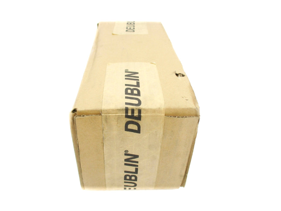 DEUBLIN 9125-001-110 NSFS