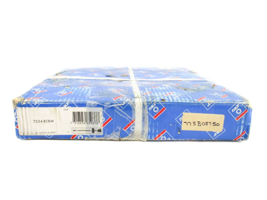 SKF 7234BCBM NSFS