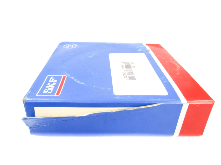 SKF 6313JEM NSFS