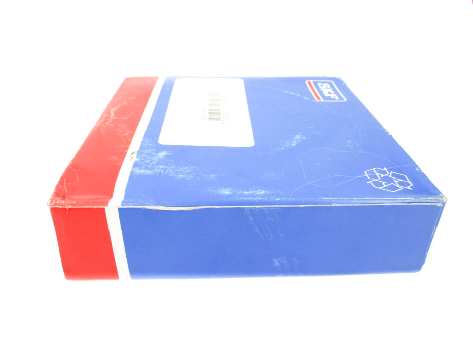 SKF 6313JEM NSFS