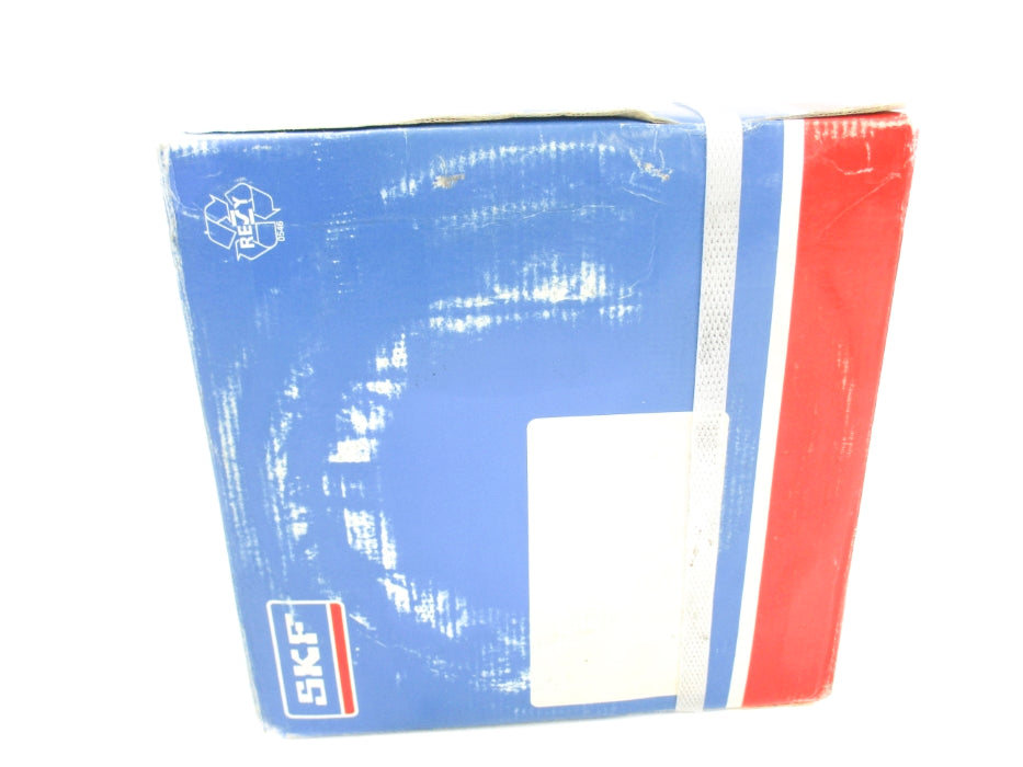 SKF N317ECM NSFS