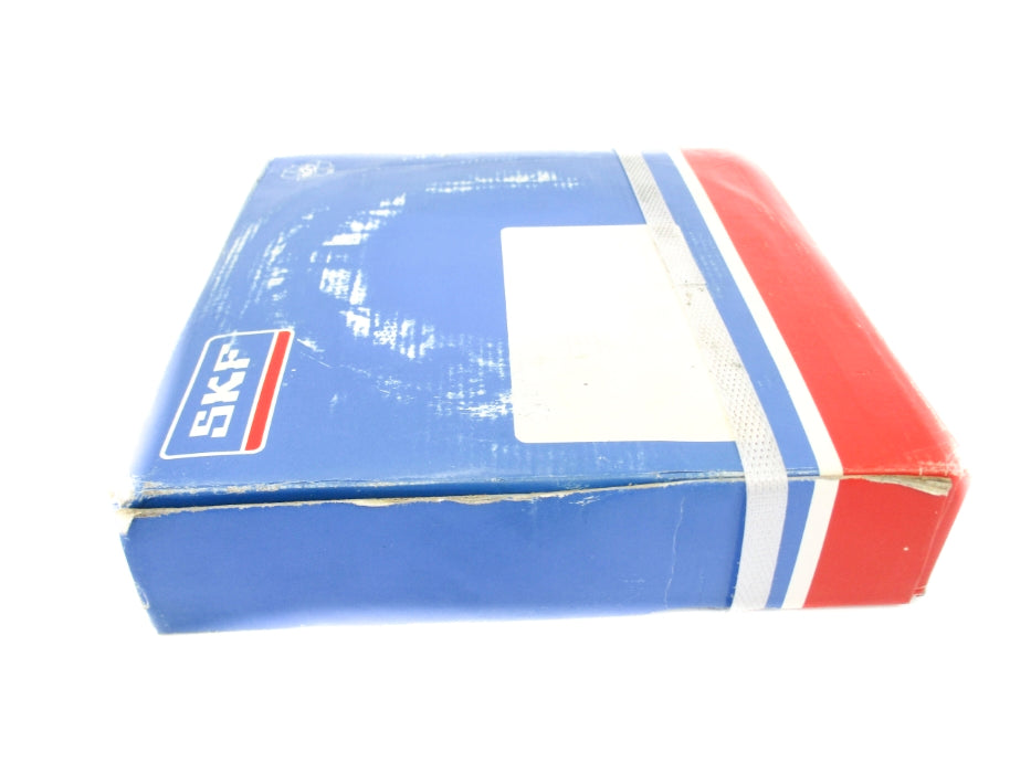 SKF N317ECM NSFS