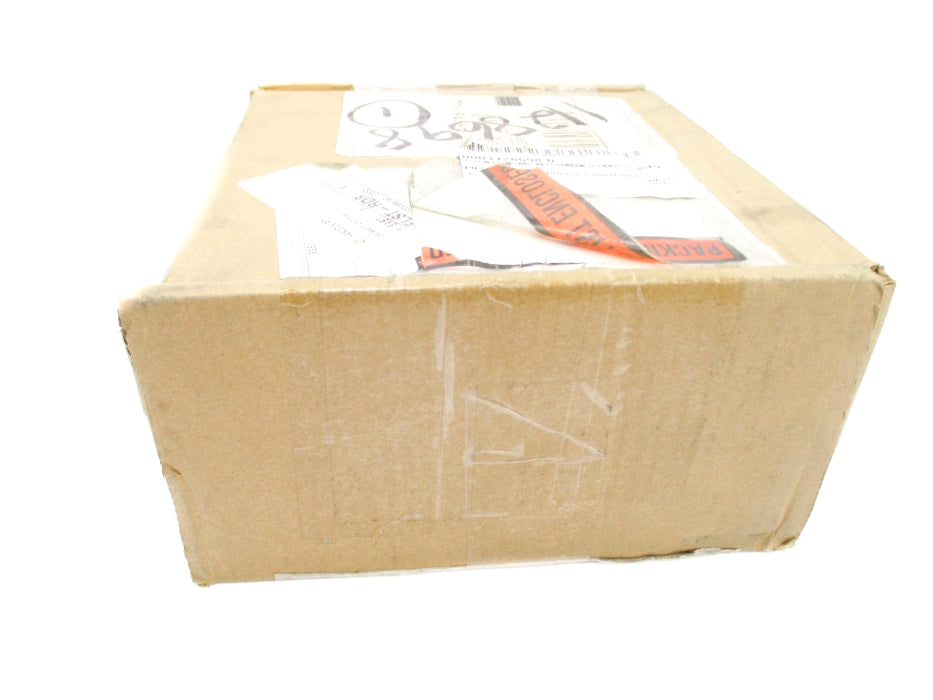 ALLEN BRADLEY 20-750-NEMA1-F1 SER. A NSFS