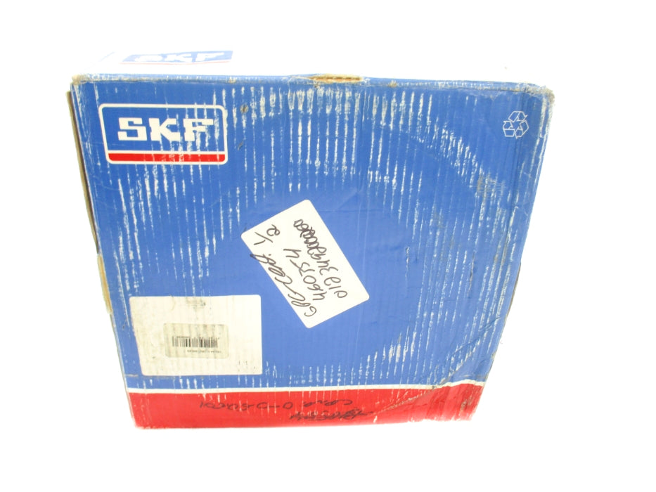 SKF 22234CCK/C3W33 NSFS