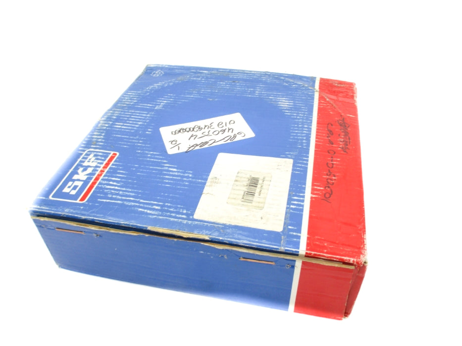 SKF 22234CCK/C3W33 NSFS