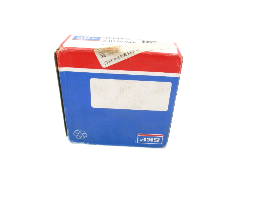 SKF 22313EK/VA405 NSFS
