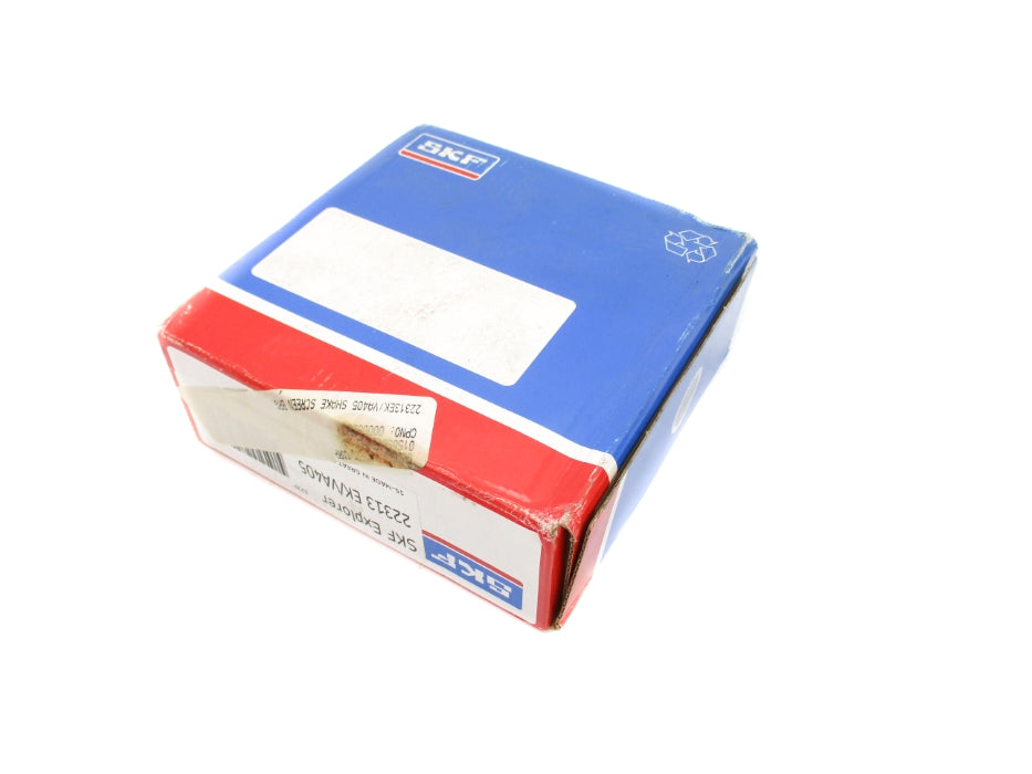 SKF 22313EK/VA405 NSFS
