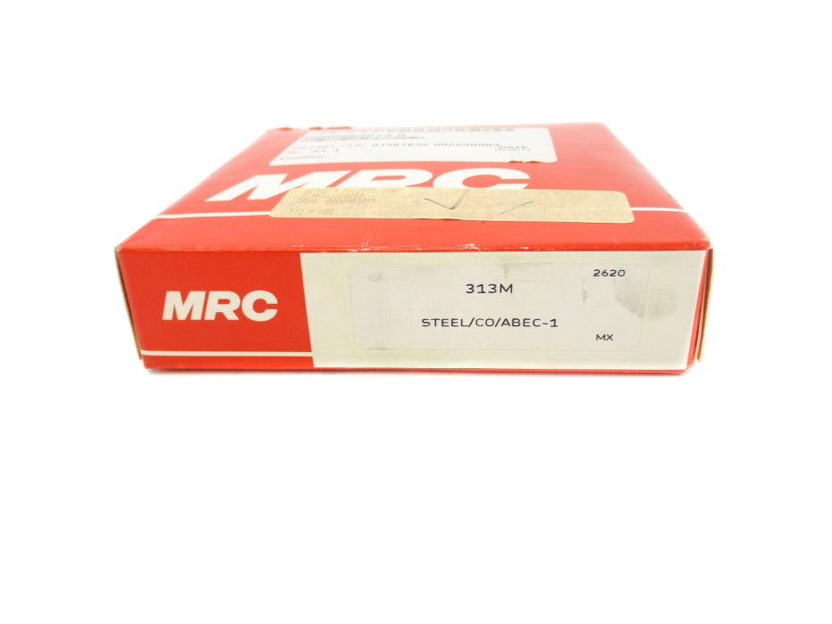 MRC 313M NSFS