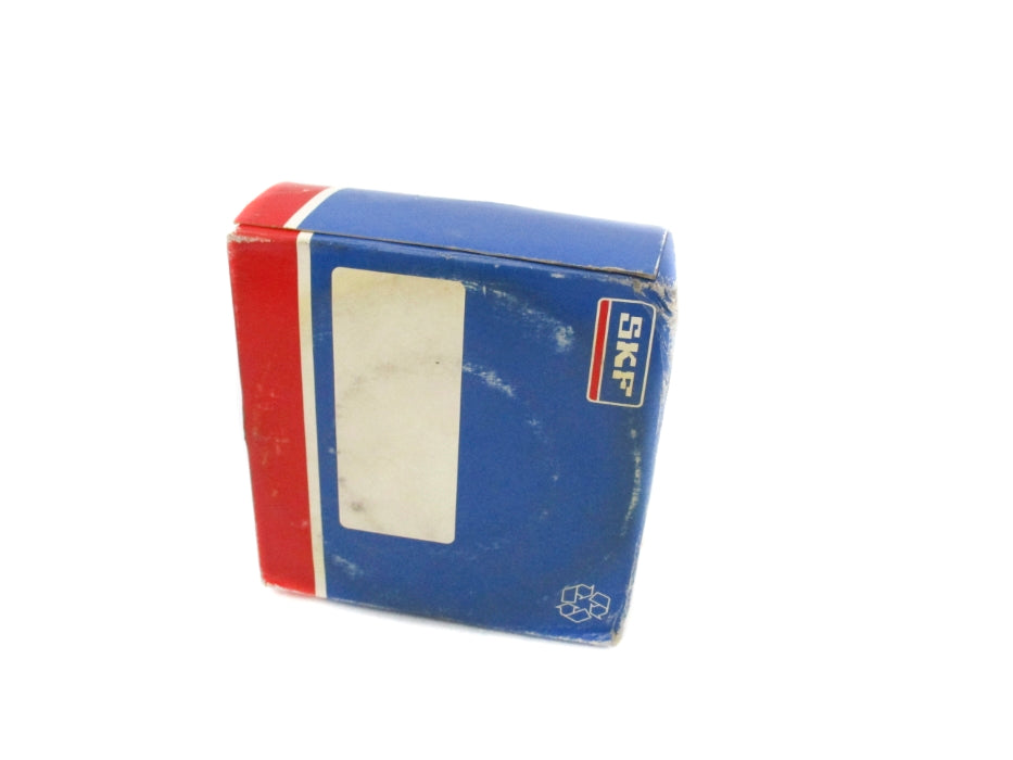 SKF NU2313ECP NSFS