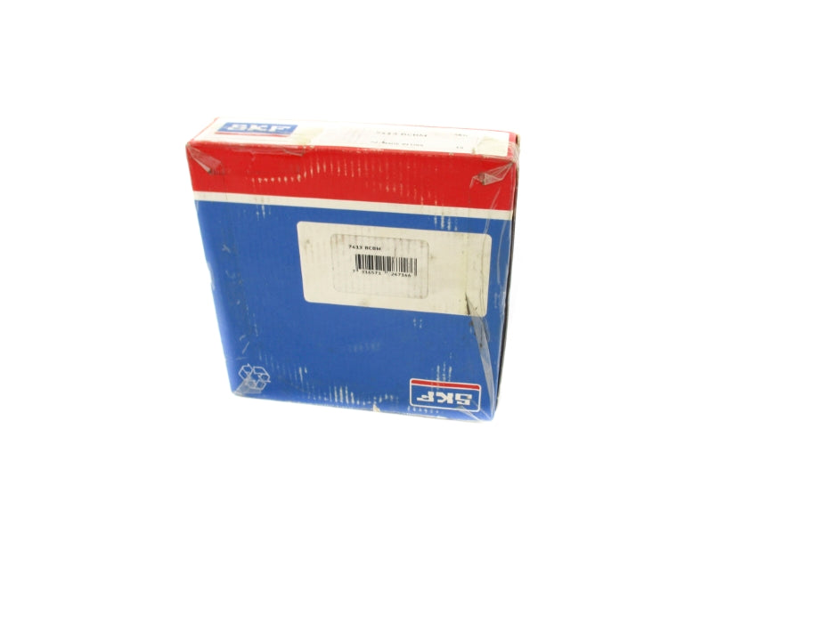 SKF 7413BCBM NSFS