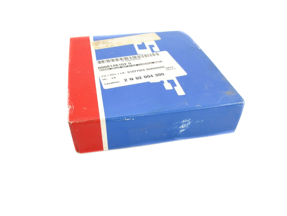 SKF NUP317ECP NSFS