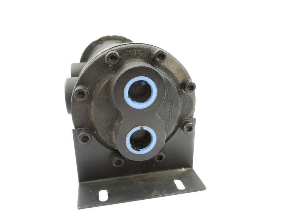 THERMAL TRANSFER PRODUCTS EKS-1012-T-R 500PSI NSNP