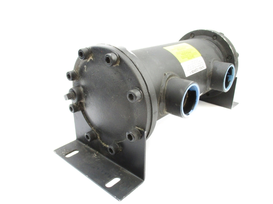 THERMAL TRANSFER PRODUCTS EKS-1012-T-R 500PSI NSNP