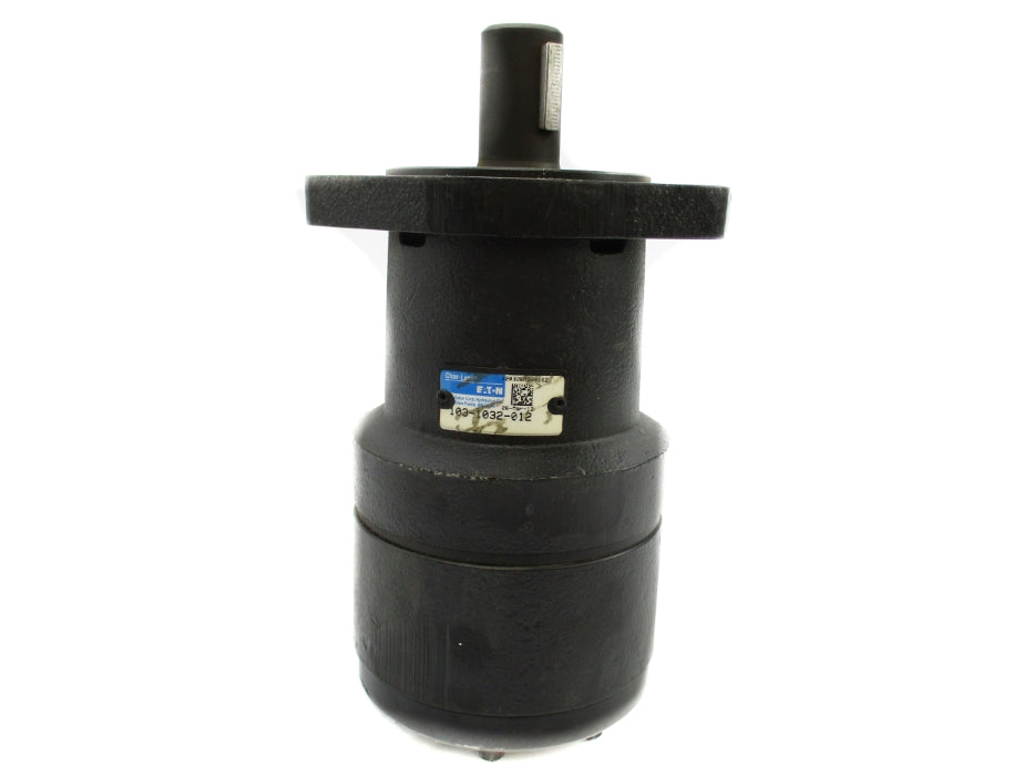 EATON 103-1032-012 NSNP