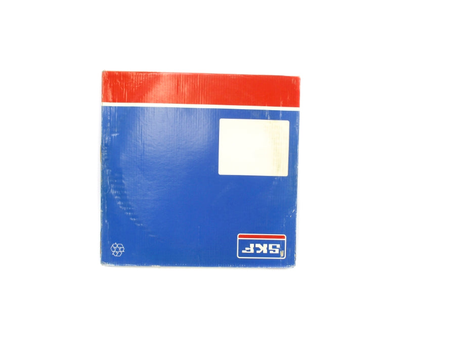 SKF 61844MA/C3 NSFS