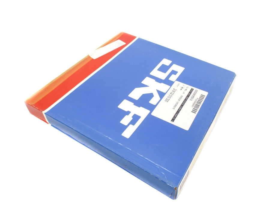 SKF 61844MA/C3 NSFS