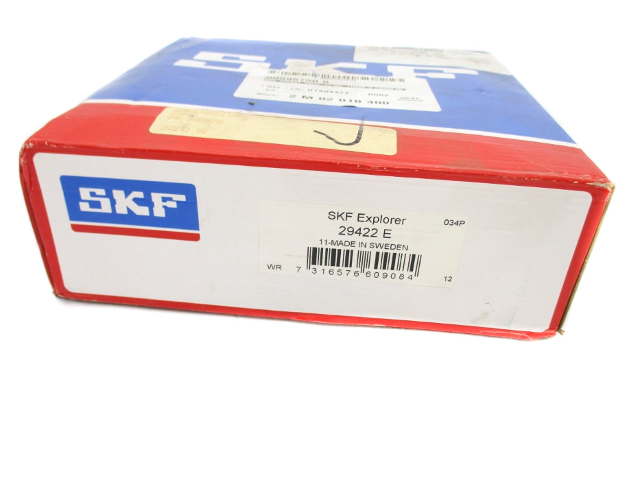 SKF 29422E NSFS