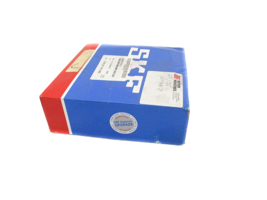 SKF 29422E NSFS