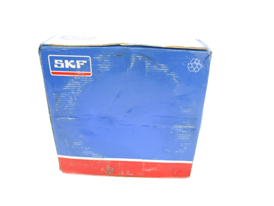 SKF 29422E NSFS