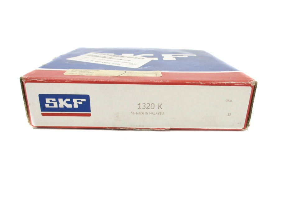 SKF 1320K NSFS