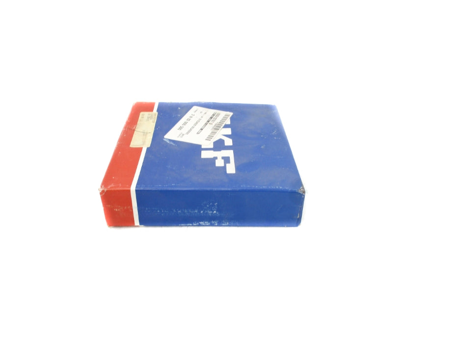 SKF 1320K NSFS