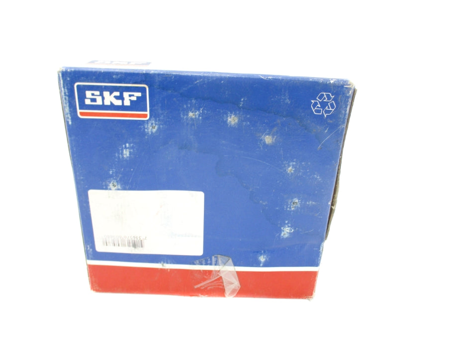 SKF 1320K NSFS