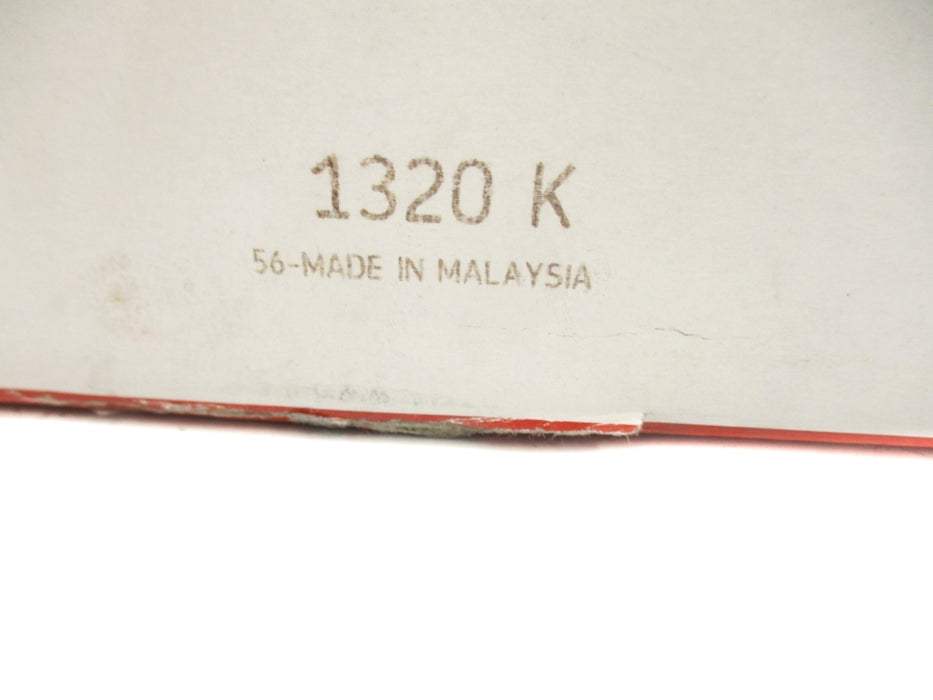 SKF 1320K NSFS