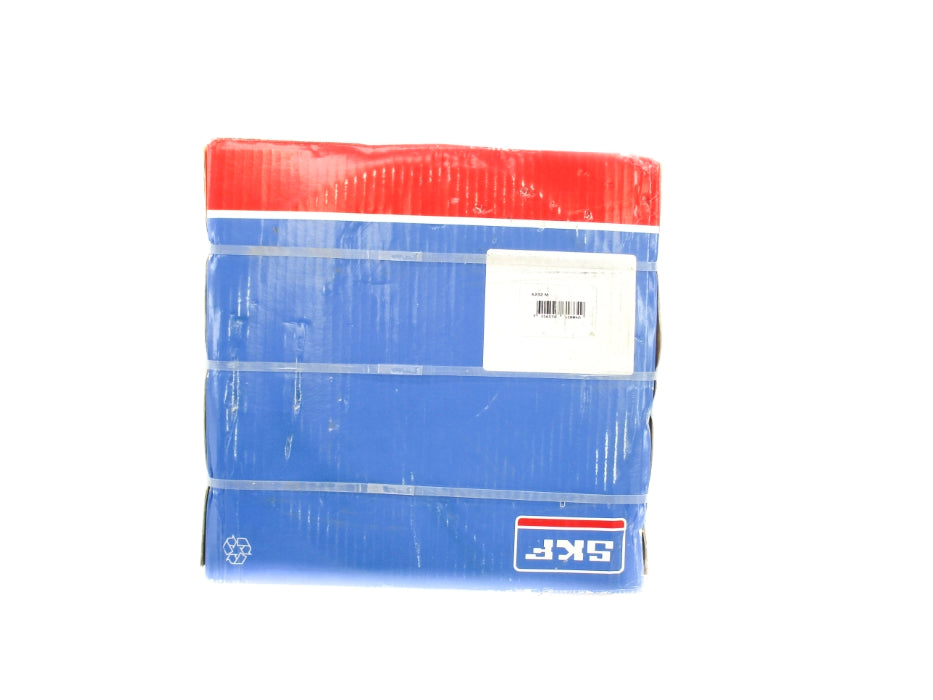 SKF 6232M NSFS