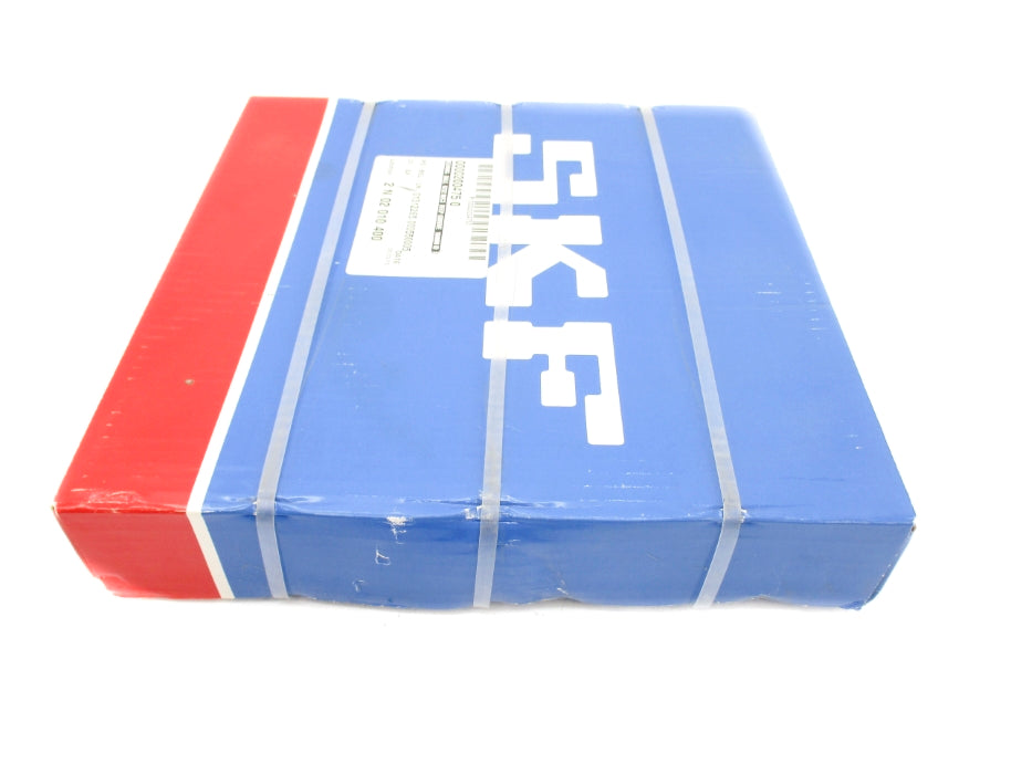 SKF 6232M NSFS