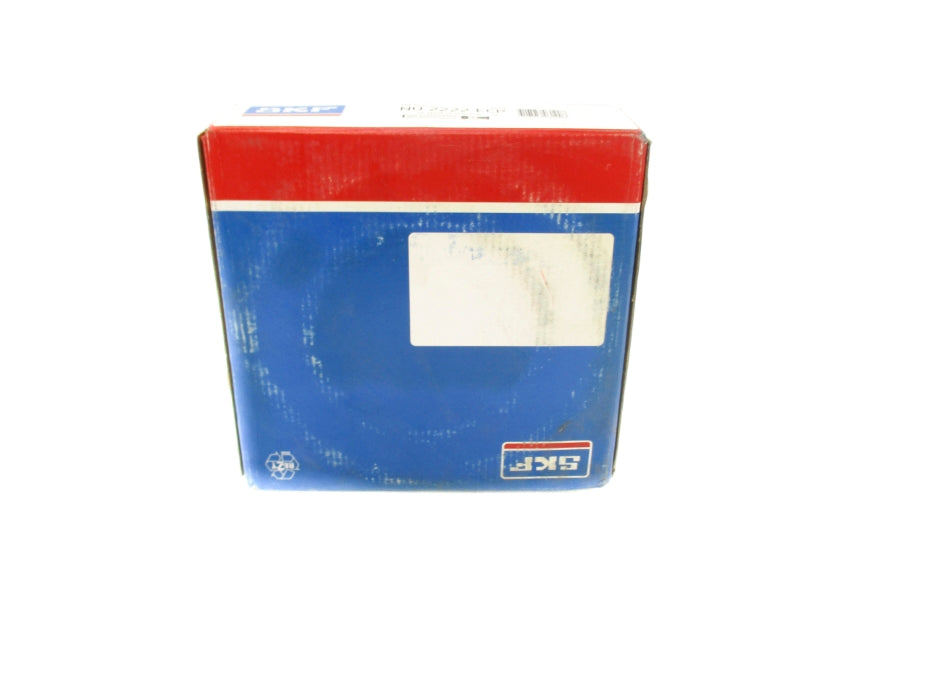 SKF NU2222ECP NSFS