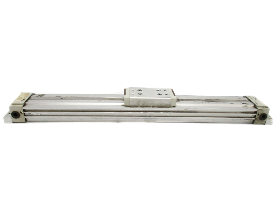 PARKER P1XN050DAN0508WDNFN-B NSNP