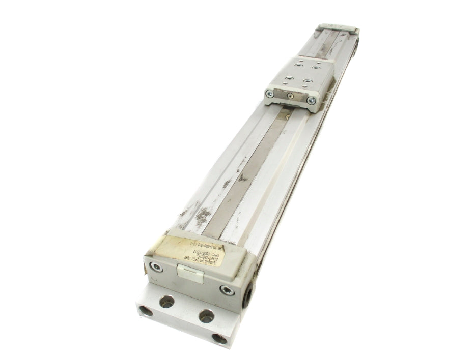 PARKER P1XN050DAN0508WDNFN-B NSNP