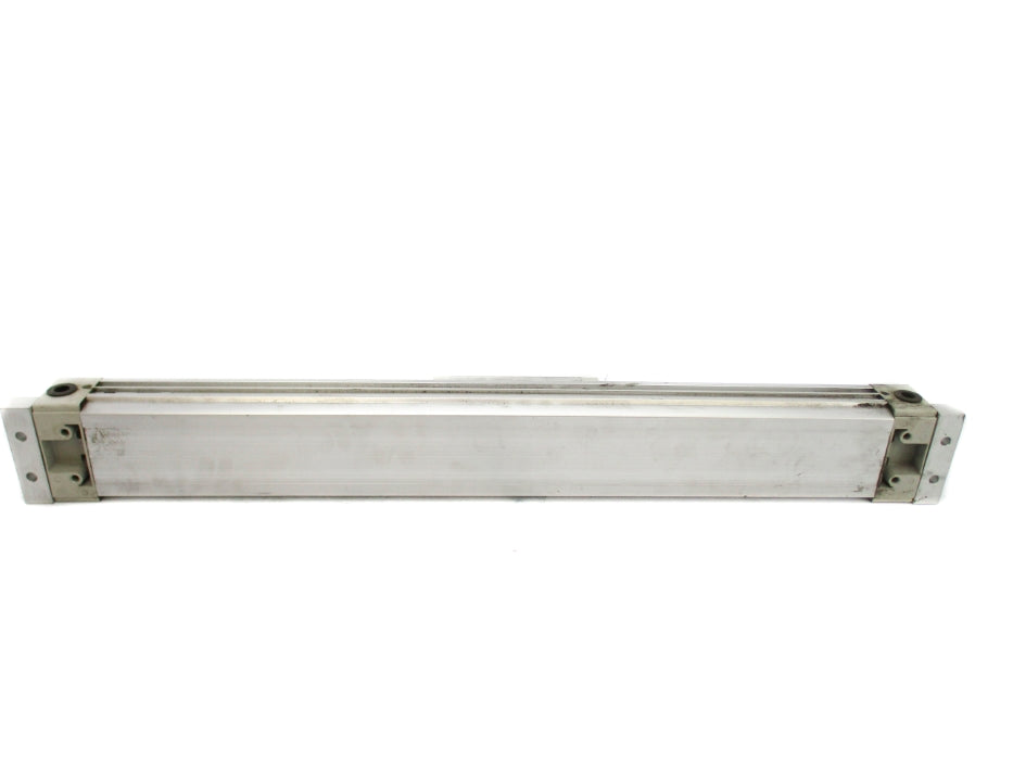 PARKER P1XN050DAN0508WDNFN-B NSNP
