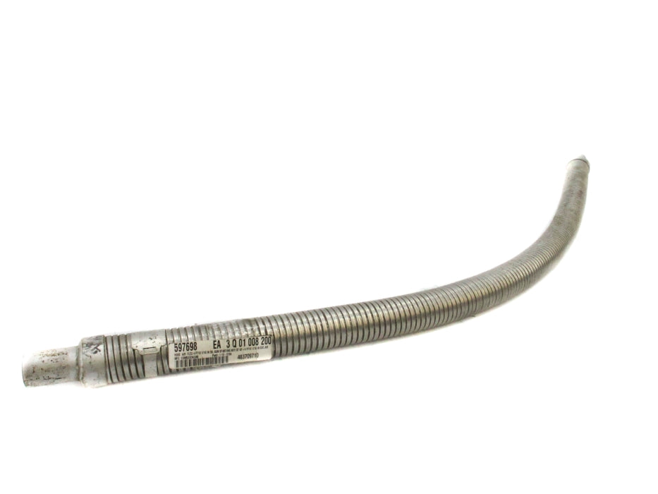 COMBUSENGINE 11G-5704 NSNP
